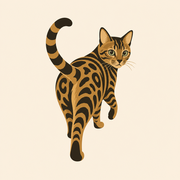 GuideCat